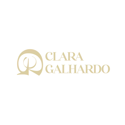 Logo Advocacia Galhardo